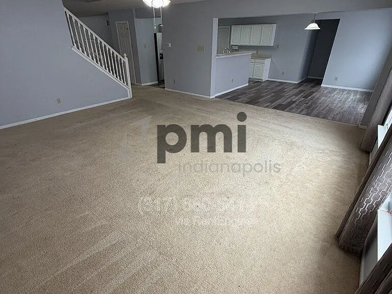 14229 Weeping Cherry Dr — Photo 44