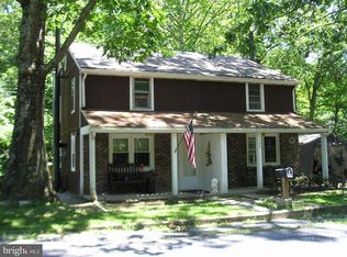 148 Zoo Rd, Fairfield, PA 17320