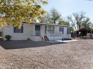 935 Tumbleweed Dr, Chino Valley, AZ 86323