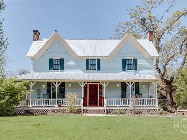 4990 Barnett Shoals Road, Athens, GA 30605