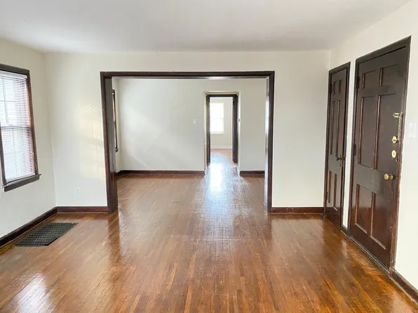 96 W Patterson Ave, Columbus, OH 43202