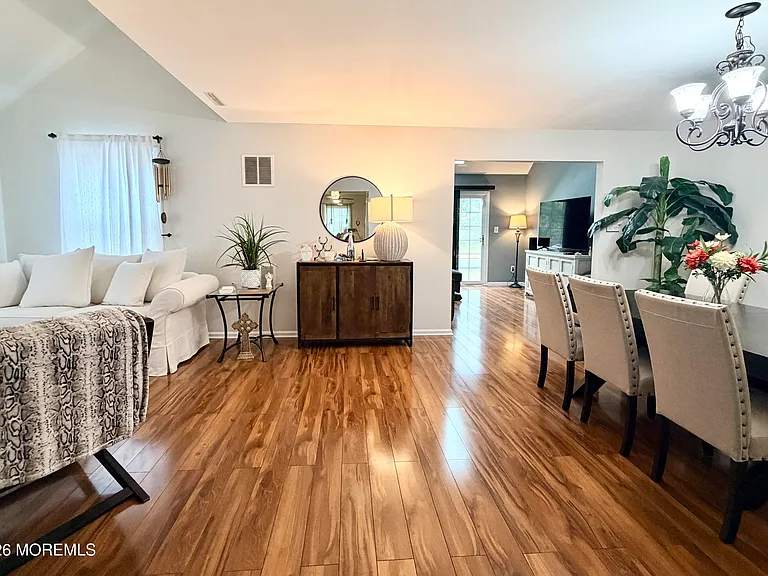 15 Cummings Ct — Photo 12