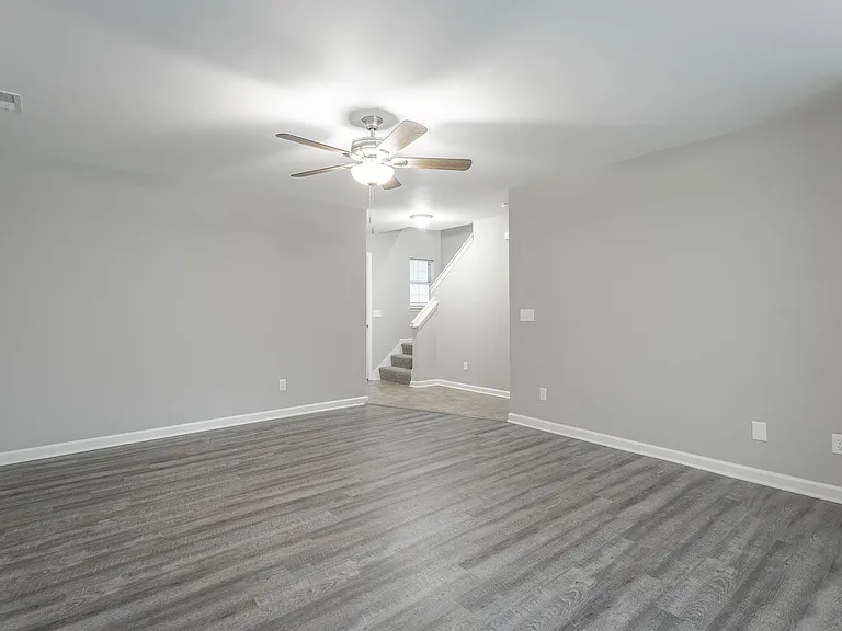 1258 Joiner Rd — Photo 7