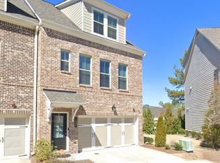 1667 Coasta Way, Mableton, GA 30126