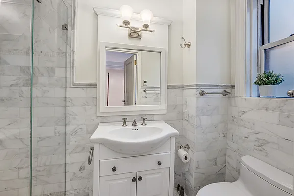 Sold by Douglas Elliman | media 6