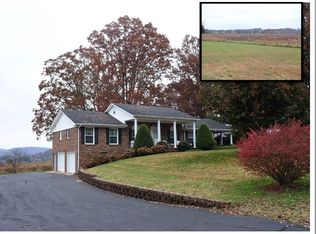 122 Jennifer St, Livingston, TN 38570