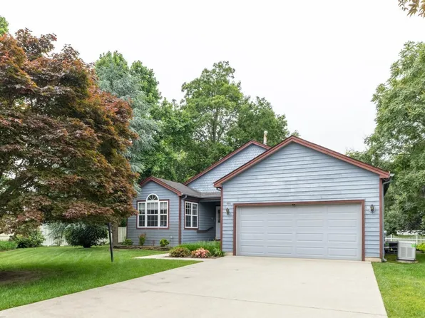 623 Lexington Ct, Linwood, NJ 08221