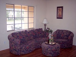 1st image of 4040 5th Ave N