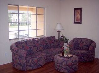 4040 5th Ave N, Saint Petersburg, FL 33713