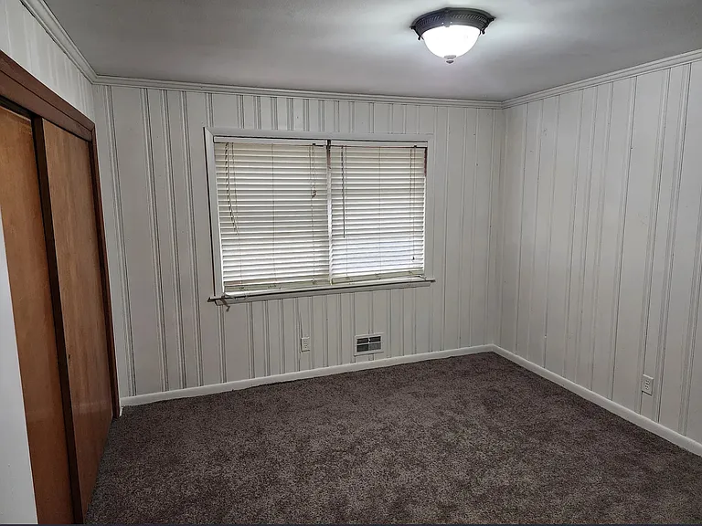 2695 Davidson Dr — Photo 19