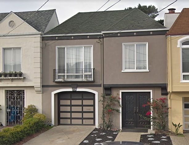1st image of 1739 42nd Ave
