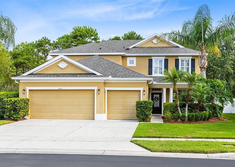 1st image of 14331 Rockledge Grove Ct