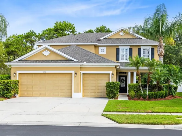 14331 Rockledge Grove Ct, Orlando, FL 32828