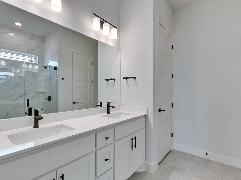11609 Dillon Falls Dr — Photo 12