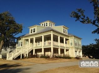 106 Watersedge Dr, Ocean Springs, MS 39564