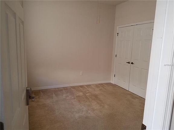 2nd image of 608 Pensacola Ln
