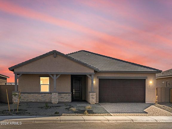4th image of 4655 N 177TH Drive