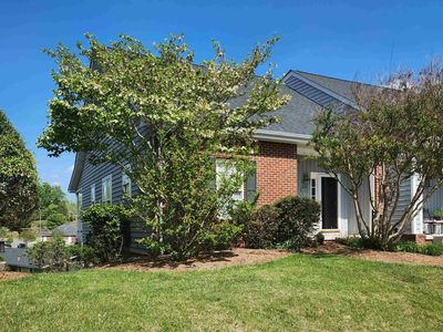 1102 Cedar Ridge Dr, Radford, VA, 24141