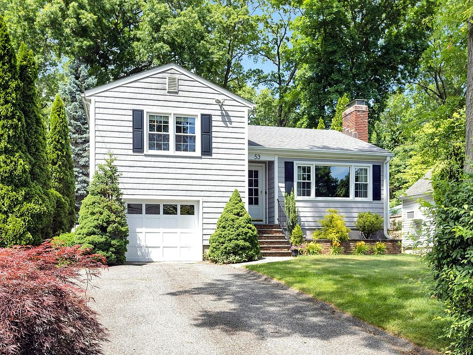 53 Ogden Rd, Stamford, CT 06905 Zillow