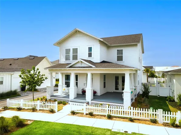 919 Alpheretta Aly, Oakland, FL 34787
