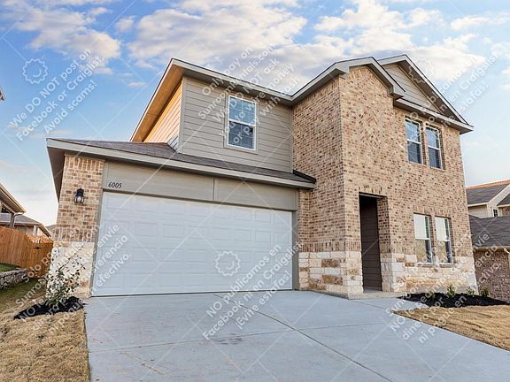 3rd image of 6005 Montrelia Dr