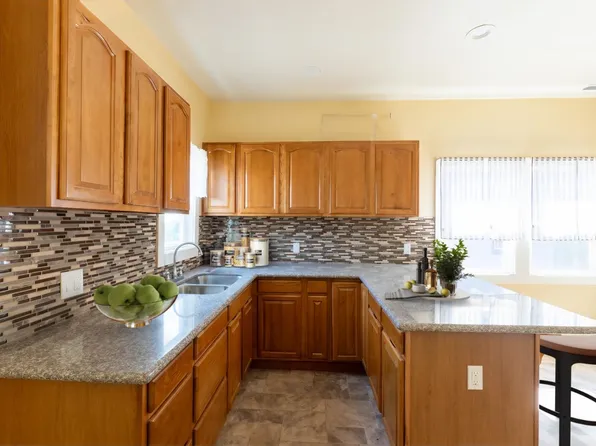 2250 39th Ave, Oakland, CA 94601