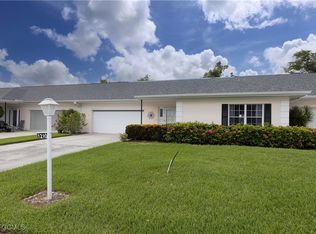1210 Hazeltine Dr, Fort Myers, FL 33919