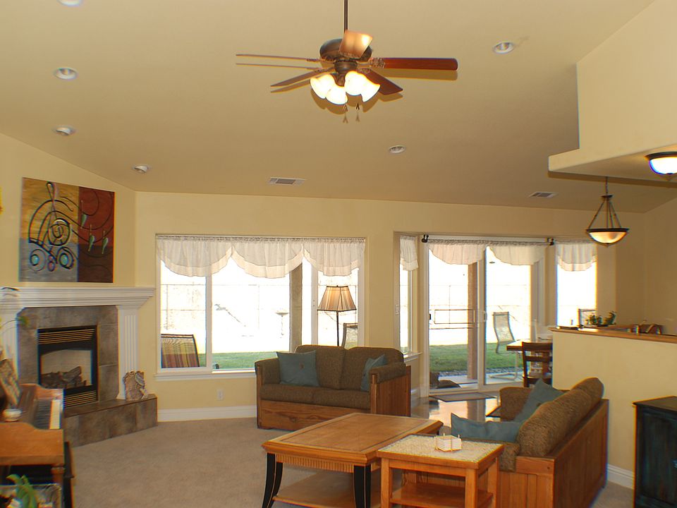 info: quigleycourt.com