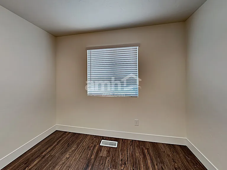 9463 W Dove Creek St — Photo 19
