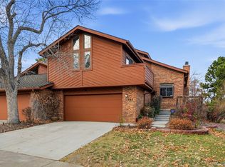 12863 W 3rd Pl, Lakewood, CO 80228