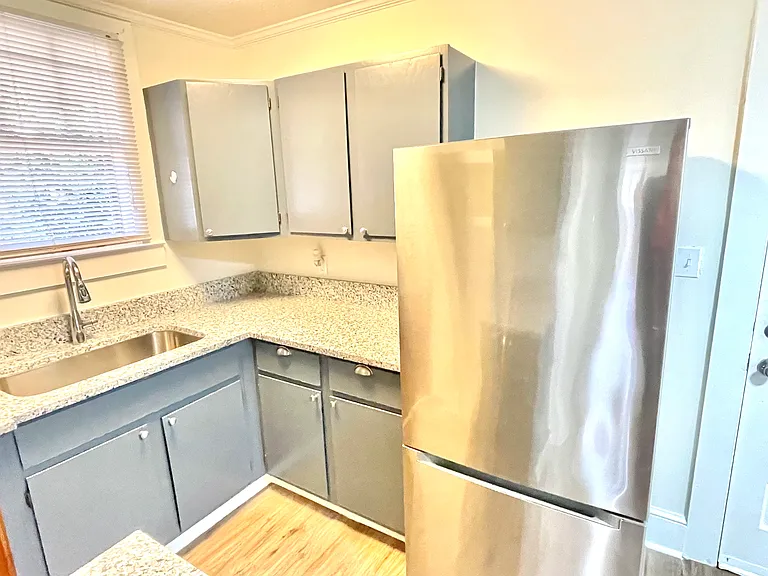 664 Harris St NW #668 — Photo 5