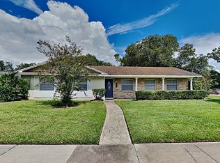 204 N Ranger Blvd, Winter Park, FL 32792