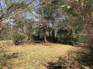 133 Tara Rd, Jenkinsburg, GA 30234