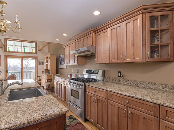 2nd image of 101 Okemo Trailside Extension #41C