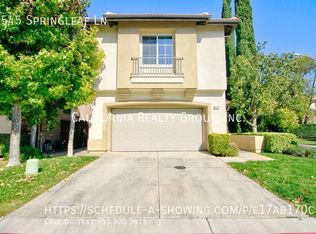 4545 Springleaf Ln, Riverside, CA 92505