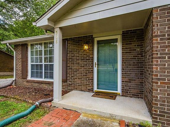 2nd image of 508 Countrywood Dr