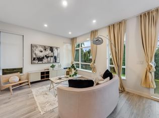 10511 No 5 Rd #25, Richmond, BC V7A 0B2