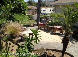 13149 Laurel St, Lakeside, CA 92040