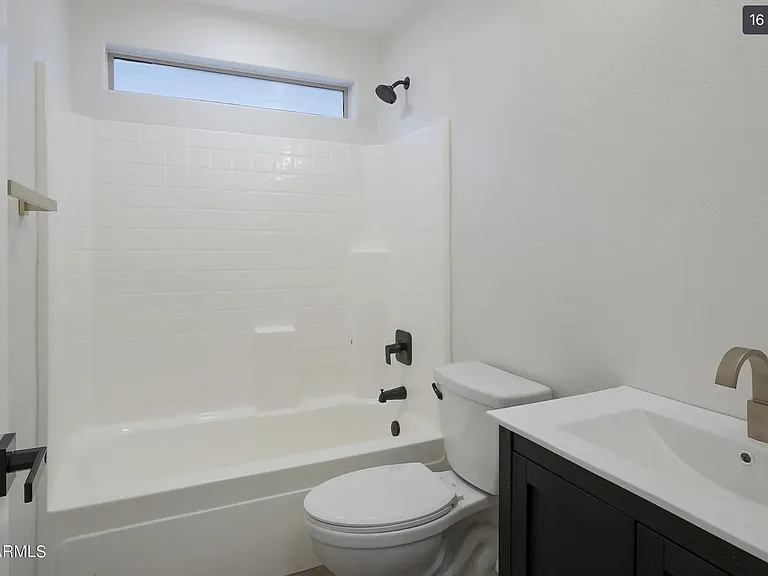 4423 E Coyote Wash Dr — Photo 23
