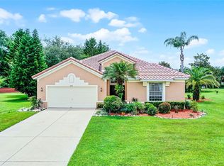 6315 Clearmeadow Ct, Windermere, FL 34786