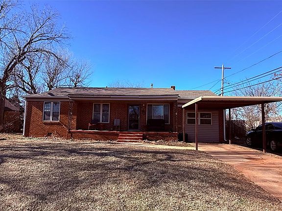3rd image of 4213 N Lottie Ave