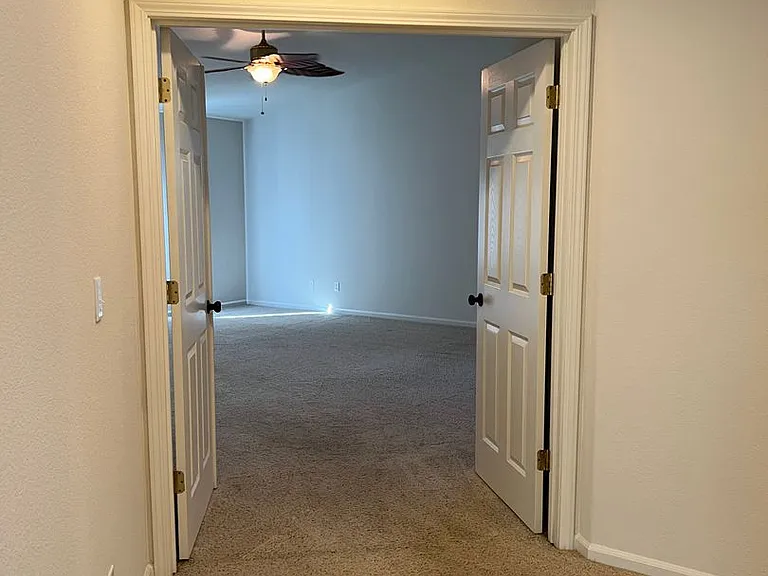 4501 Waitsfield Cir — Photo 29