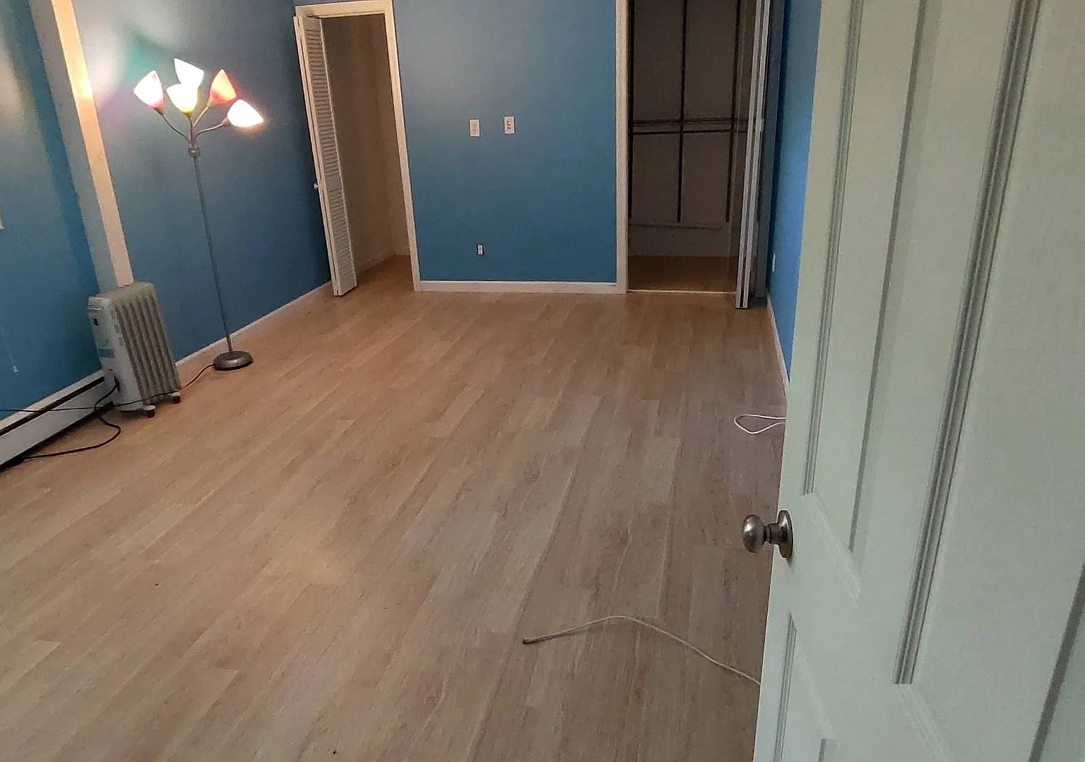 2 bed, $2,100 — Photo 1