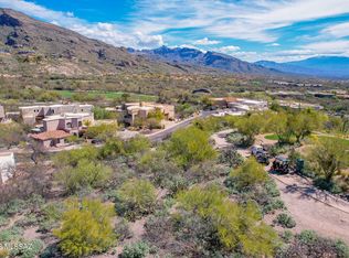 6426 N Lazulite Pl UNIT 54, Tucson, AZ 85750