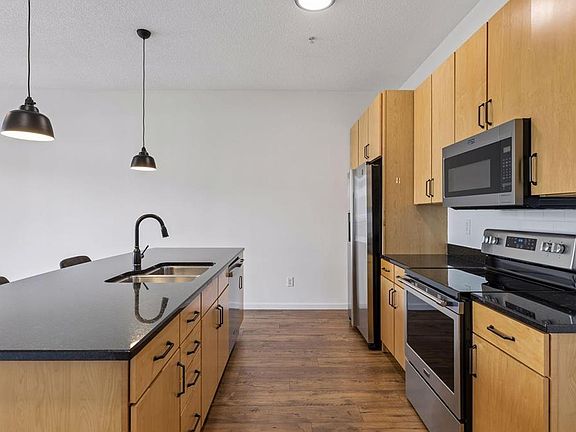 2nd image of 4525 Park Commons Dr Unit 306