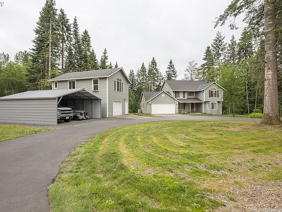 4th image of 20505 NE 221st Cir