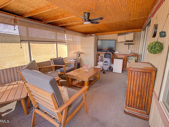 4th image of 2175 W SOUTHERN Avenue #54
