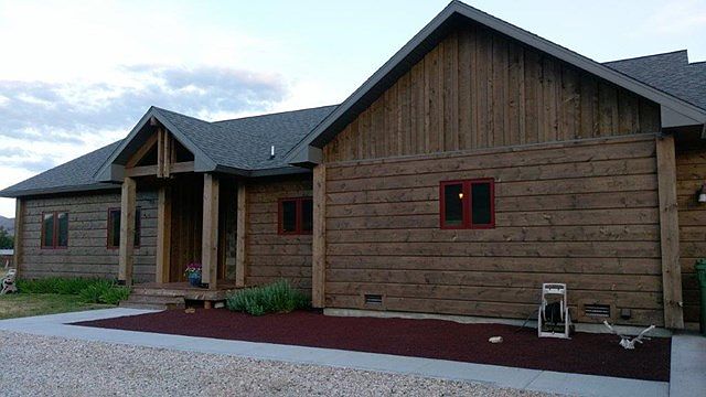 1st image of 36 Park Dr #23