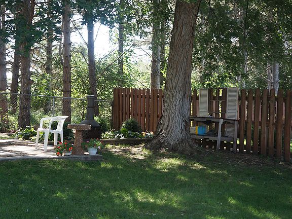 4th image of 6331 Tanglewood Ln