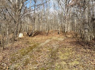 601 Cox Rd, Vinton, OH 45686